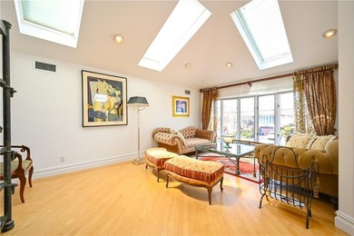 TURNKEY home for sale- Park Ave style home right here in Mill - photo 6