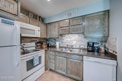 LOWEST PRICED LISTING IN NAUTICAL WATCH! PRICED TO SELL! Welcome - photo 6