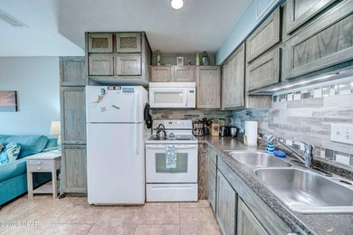 LOWEST PRICED LISTING IN NAUTICAL WATCH! PRICED TO SELL! Welcome - photo 7