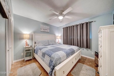 LOWEST PRICED LISTING IN NAUTICAL WATCH! PRICED TO SELL! Welcome - photo 8