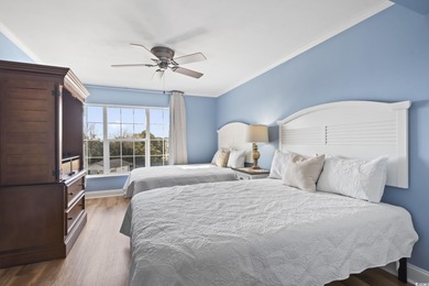 OPEN HOUSE, SUNDAY FEB 1, FROM 12:30 - 3:00! Enjoy stunning