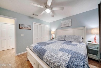 LOWEST PRICED LISTING IN NAUTICAL WATCH! PRICED TO SELL! Welcome - photo 9