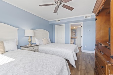 OPEN HOUSE, SUNDAY FEB 1, FROM 12:30 - 3:00! Enjoy stunning