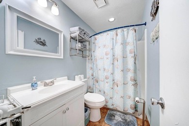 LOWEST PRICED LISTING IN NAUTICAL WATCH! PRICED TO SELL! Welcome - photo 10