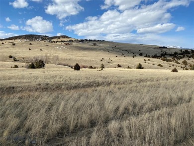 Lake Acreage For Sale in Ennis, Montana