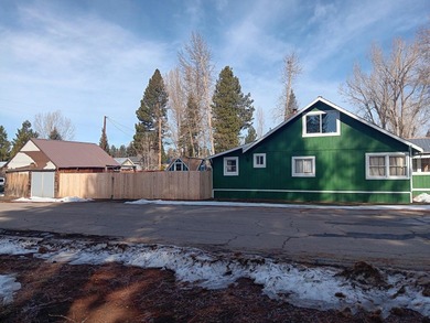 Spacious 1,444 square ft, three bedroom, 2 bath home with bonus - photo 2
