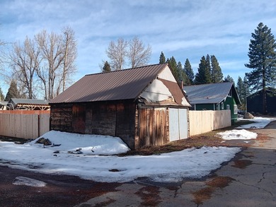 Spacious 1,444 square ft, three bedroom, 2 bath home with bonus - photo 3