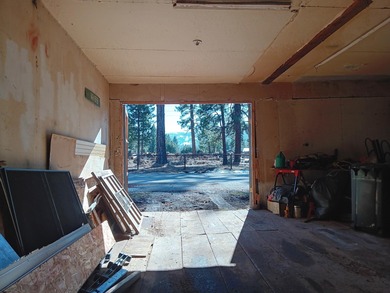 Spacious 1,444 square ft, three bedroom, 2 bath home with bonus - photo 6