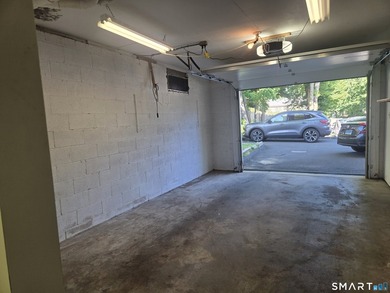 Wonderful opportunity to own in Springdale !!! This updated 2 - photo 11