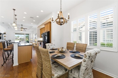 (private lake, pond, coastal) Home For Sale in Fort Myers Florida