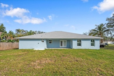 1238 SW Milan Ln - photo 11