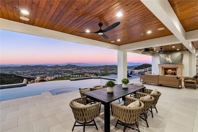 Set across an extraordinary 86 acres spanning five parcels - photo 12