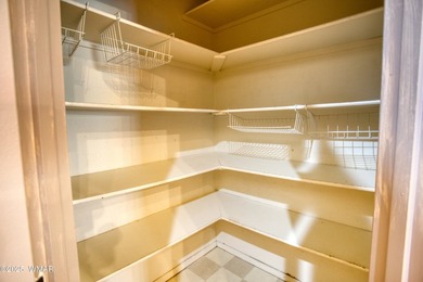 **NEW ROOF** Space, Privacy & Versatility are key in this - photo 12