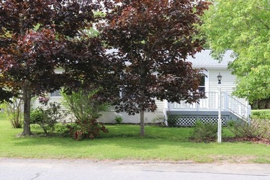 WELCOME to Country View Estates, Tiverton's premier 55+ modular - photo 13