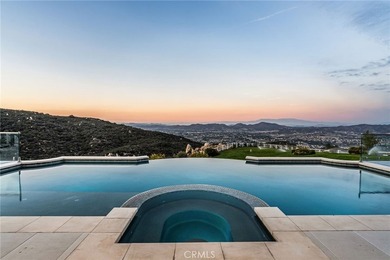 Set across an extraordinary 86 acres spanning five parcels - photo 13