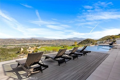 Set across an extraordinary 86 acres spanning five parcels - photo 14