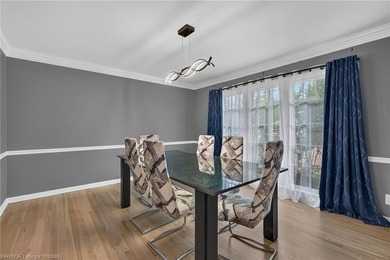 Welcome to this beautifully updated 4,438 sq ft home in the - photo 15