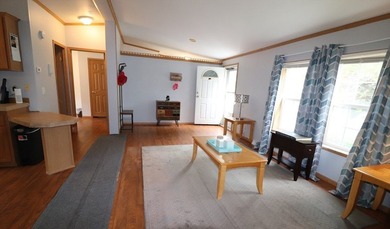 WELCOME to Country View Estates, Tiverton's premier 55+ modular - photo 15