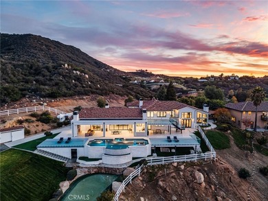 Set across an extraordinary 86 acres spanning five parcels - photo 15