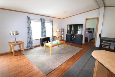 WELCOME to Country View Estates, Tiverton's premier 55+ modular - photo 16
