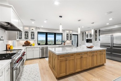 Set across an extraordinary 86 acres spanning five parcels - photo 16