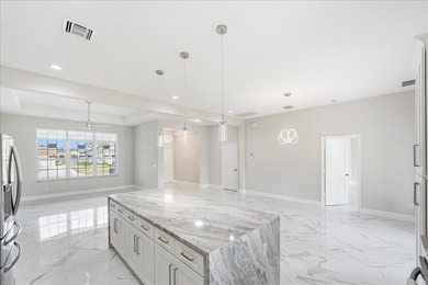 1238 SW Milan Ln - photo 16