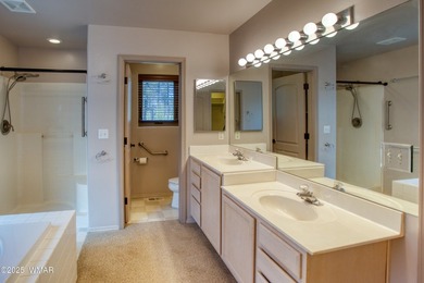 **NEW ROOF** Space, Privacy & Versatility are key in this - photo 16