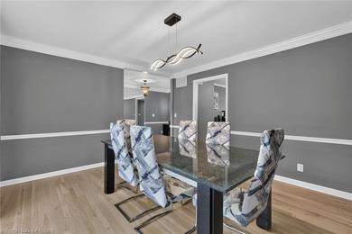 Welcome to this beautifully updated 4,438 sq ft home in the - photo 17