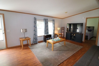 WELCOME to Country View Estates, Tiverton's premier 55+ modular - photo 17