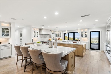 Set across an extraordinary 86 acres spanning five parcels - photo 17