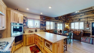 Experience sweeping 180-degree views of Crane Lake from - photo 17