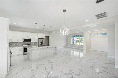 1238 SW Milan Ln - photo 17