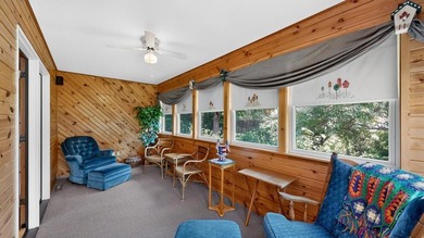 Welcome home to this beautifully maintained 3-bedroom home - photo 17