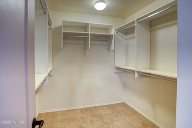 **NEW ROOF** Space, Privacy & Versatility are key in this - photo 17