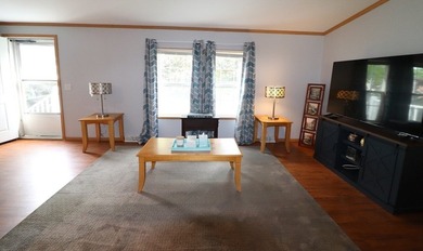 WELCOME to Country View Estates, Tiverton's premier 55+ modular - photo 18