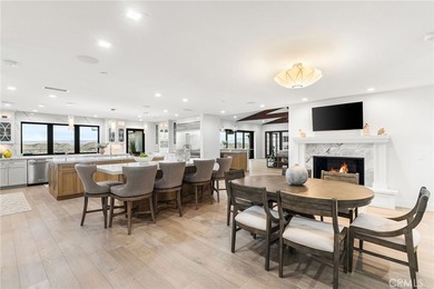 Set across an extraordinary 86 acres spanning five parcels - photo 18