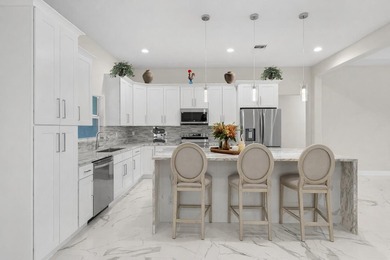 1238 SW Milan Ln - photo 18