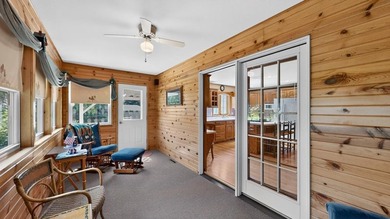 Welcome home to this beautifully maintained 3-bedroom home - photo 18