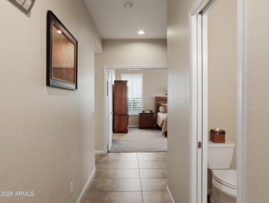 Experience breathtaking golf course and mountain views from this - photo 19