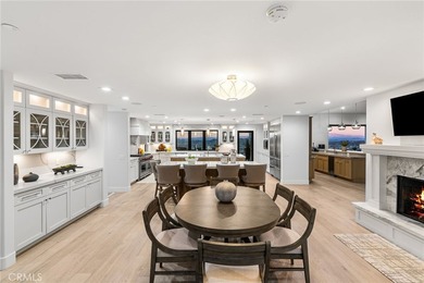 Set across an extraordinary 86 acres spanning five parcels - photo 19
