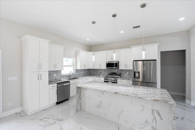 1238 SW Milan Ln - photo 19