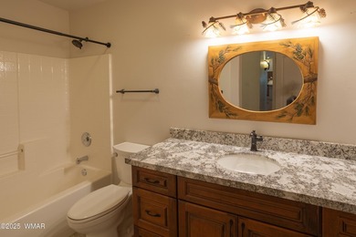 **NEW ROOF** Space, Privacy & Versatility are key in this - photo 19