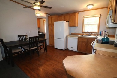 WELCOME to Country View Estates, Tiverton's premier 55+ modular - photo 20