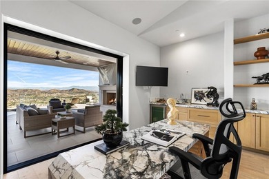 Set across an extraordinary 86 acres spanning five parcels - photo 20