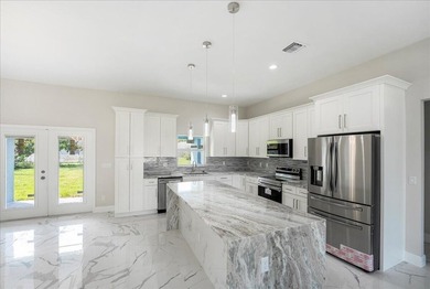 1238 SW Milan Ln - photo 20
