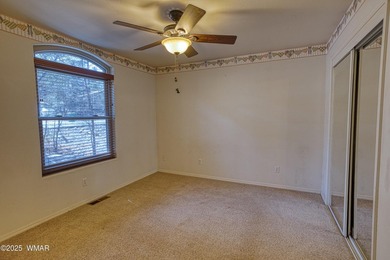 **NEW ROOF** Space, Privacy & Versatility are key in this - photo 20
