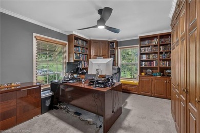 Welcome to this beautifully updated 4,438 sq ft home in the - photo 21