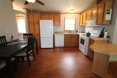 WELCOME to Country View Estates, Tiverton's premier 55+ modular - photo 21