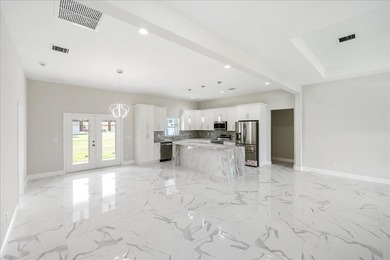1238 SW Milan Ln - photo 21