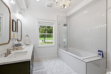Step into the perfect blend of modern comfort and historic charm - photo 22